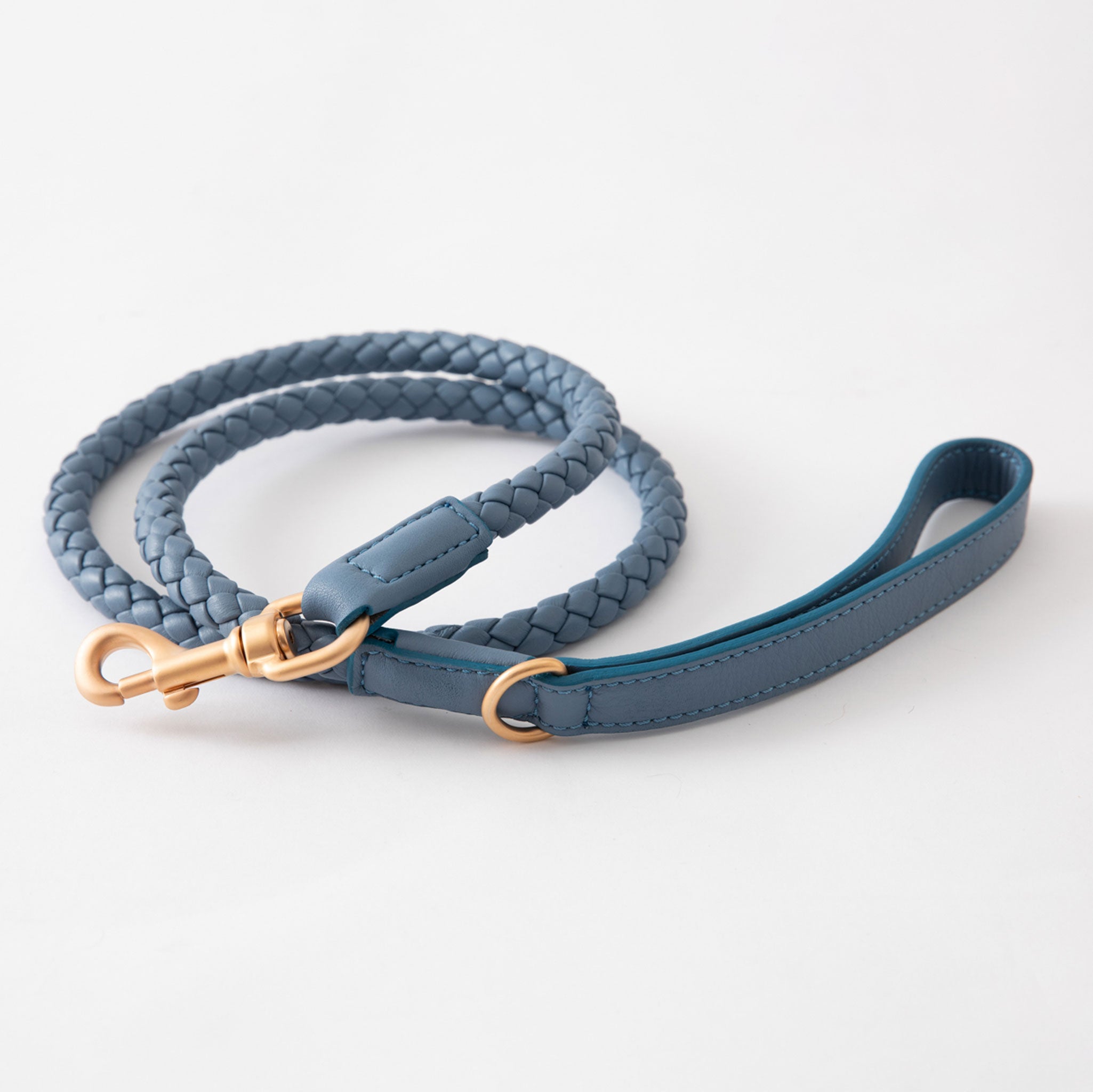 Designer leash best sale